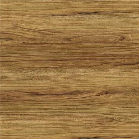 โต๊ะทำงานปรับระดับ ERGOTREND SIT 2 STAND GEN2 150 ซม. สี VINTAGE OAK/ดำ_1