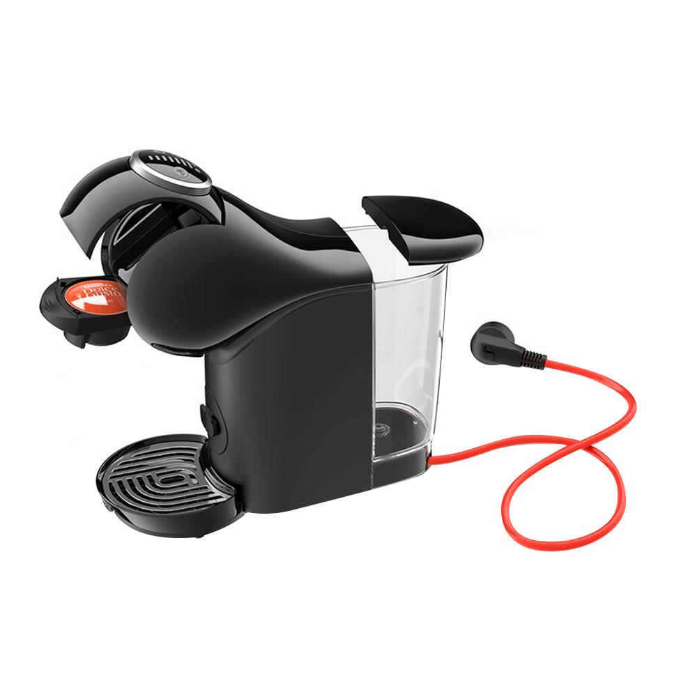 เครื่องชงกาแฟแคปซูล KRUPS KP3408