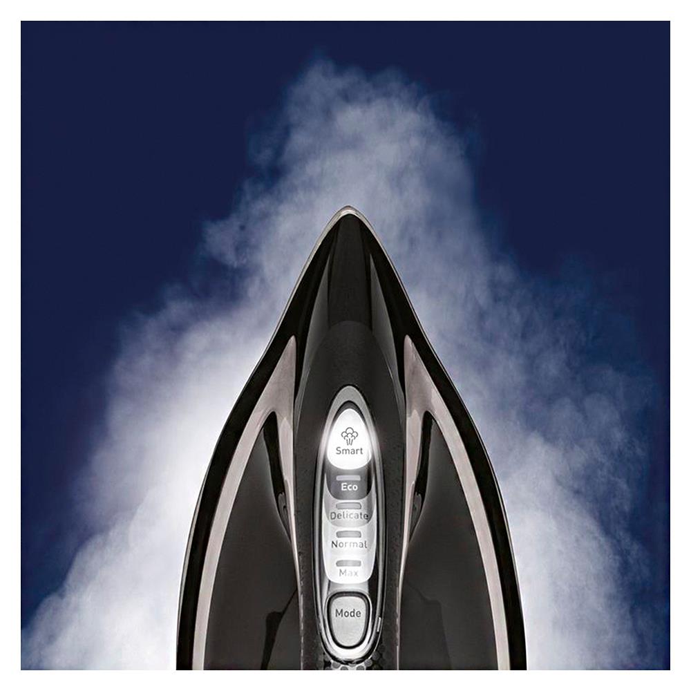 เตารีดแรงดันไอน้ำ TEFAL GV9612 1.9 ลิตร