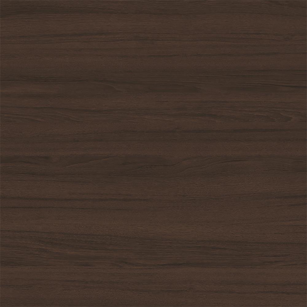 โต๊ะทำงานปรับระดับ ERGOTREND SIT 2 STAND GEN2 180 ซม. สี CLASSIC TEAK/ดำ