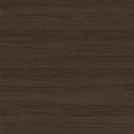 โต๊ะทำงานปรับระดับ ERGOTREND SIT 2 STAND GEN2 180 ซม. สี CLASSIC TEAK/ดำ_1