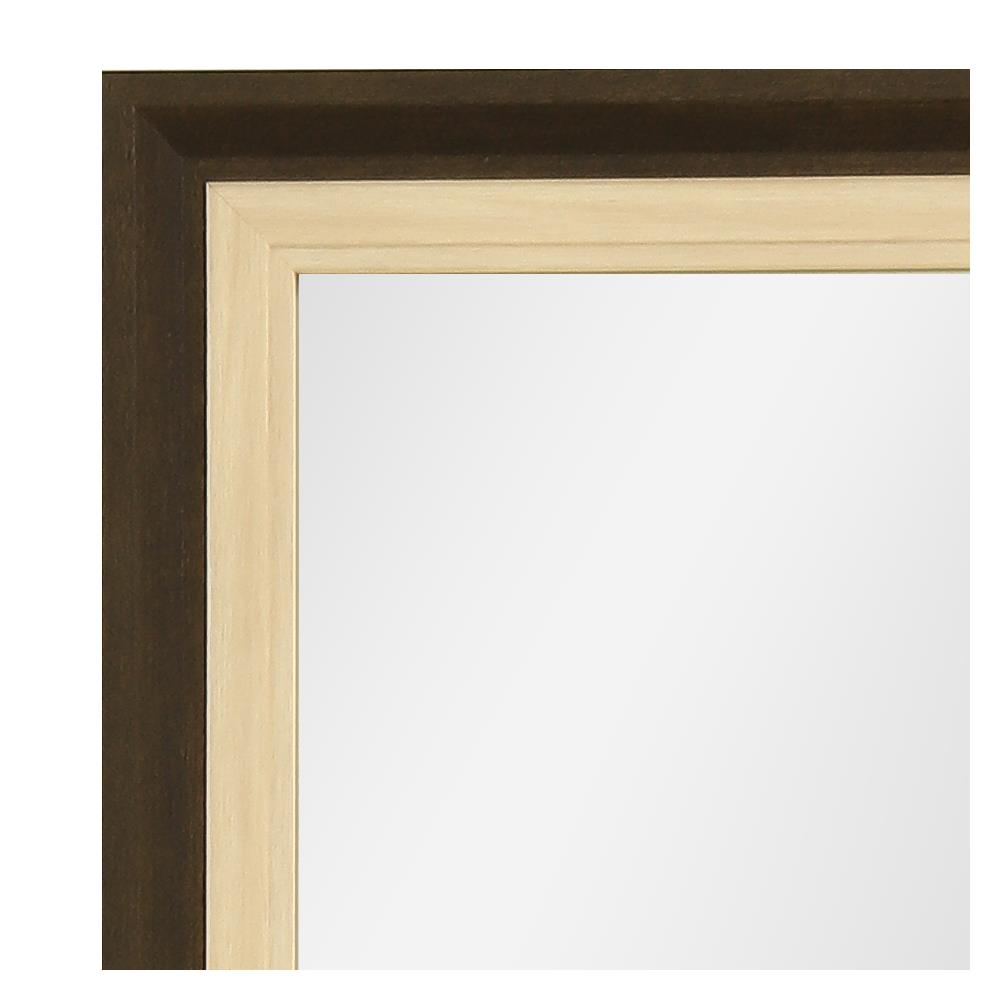 กระจกยาว MOYA FM11-T1 50x150 ซม.