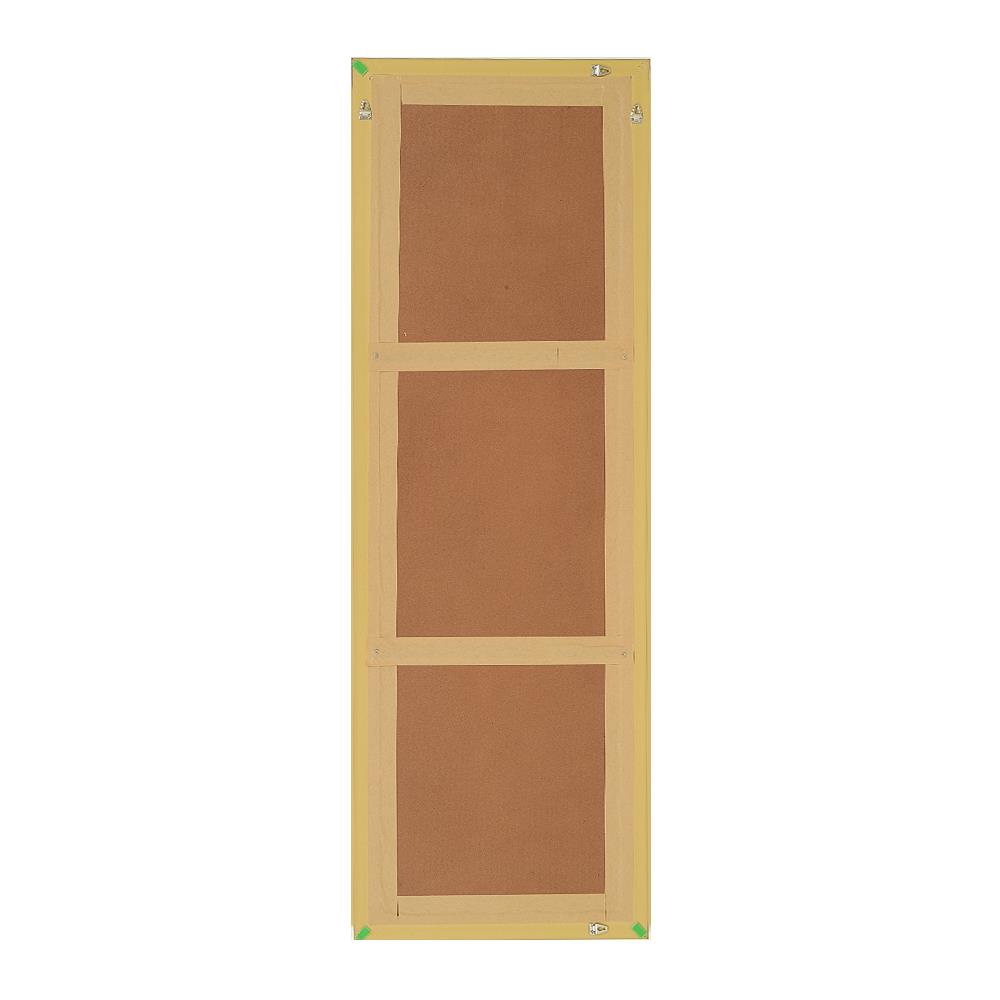 กระจกยาว MOYA FM11-T1 50x150 ซม.