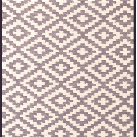 เสื่ออเนกประสงค์ MAT-ER MERRY MERRY 90x200 ซม. สีน้ำตาล_1