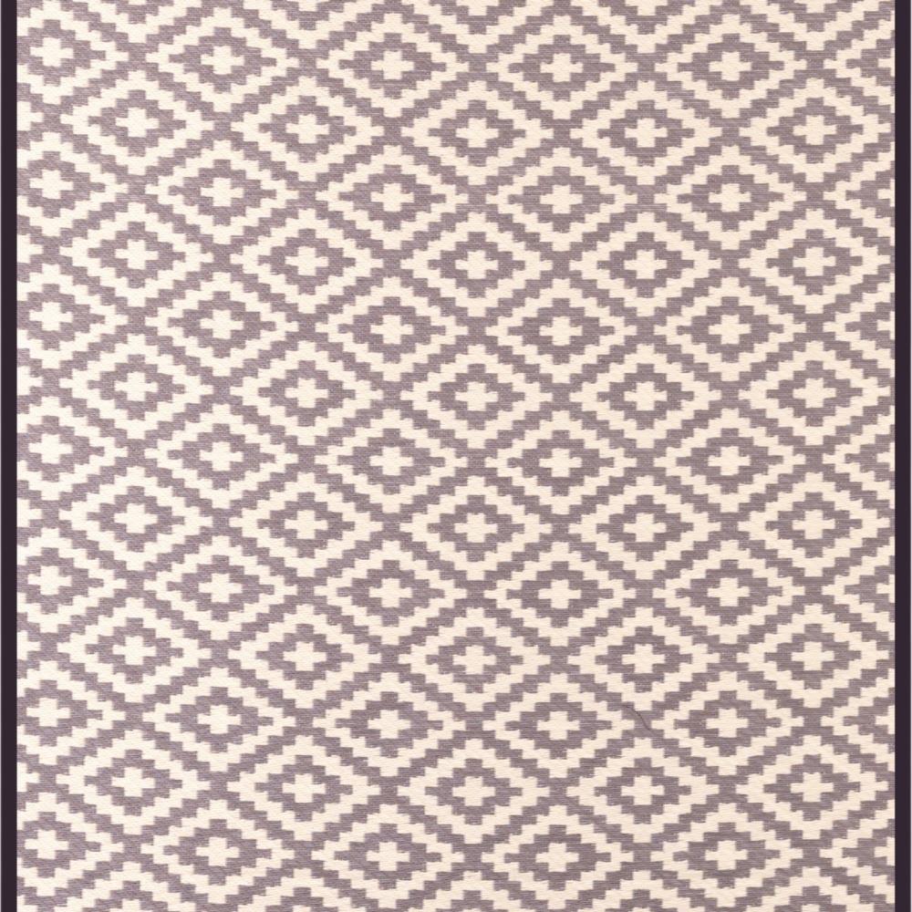 เสื่ออเนกประสงค์ MAT-ER MERRY MERRY 150x240 ซม. หลากสี