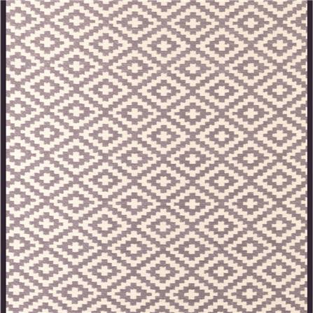 เสื่ออเนกประสงค์ MAT-ER MERRY MERRY 150x240 ซม. หลากสี_1