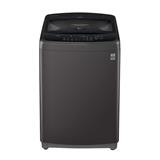 TOP LOAD WASHING MACHINE LG T2313VS2B.ABMPETH 13KG INVERTER