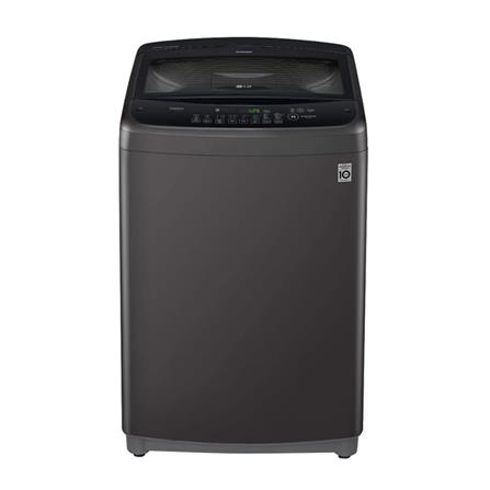 TOP LOAD WASHING MACHINE LG T2313VS2B.ABMPETH 13KG INVERTER