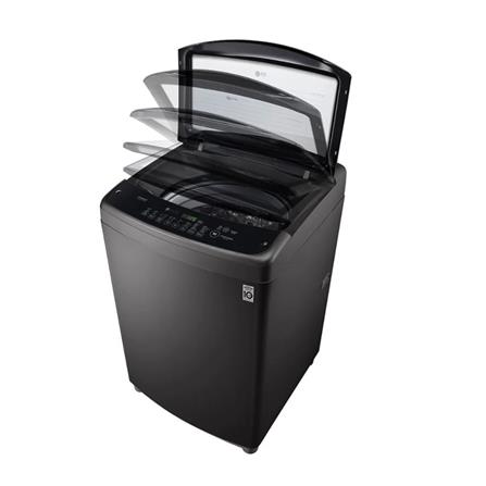 TOP LOAD WASHING MACHINE LG T2313VS2B.ABMPETH 13KG INVERTER