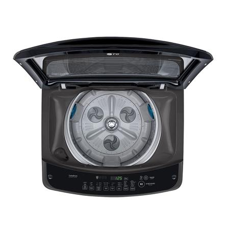 TOP LOAD WASHING MACHINE LG T2313VS2B.ABMPETH 13KG INVERTER