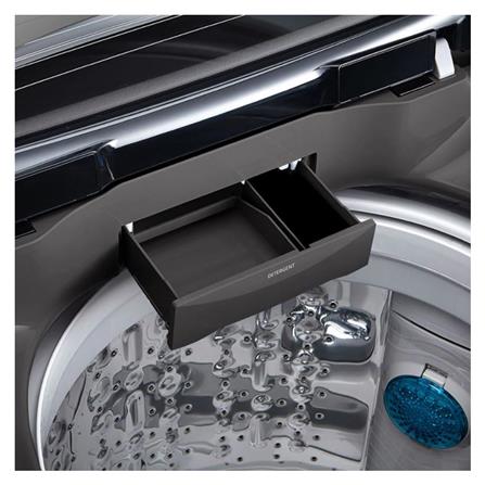 TOP LOAD WASHING MACHINE LG T2313VS2B.ABMPETH 13KG INVERTER