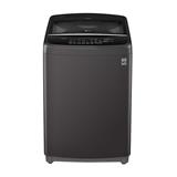 TOP LOAD WASHING MACHINE LG T2310VS2B.ABMPETH 10KG INVERTER