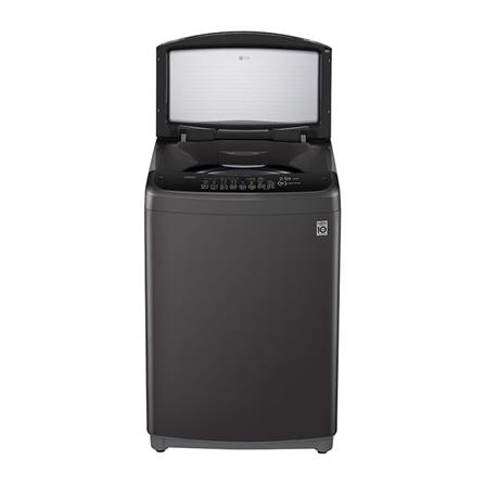 TOP LOAD WASHING MACHINE LG T2310VS2B.ABMPETH 10KG INVERTER