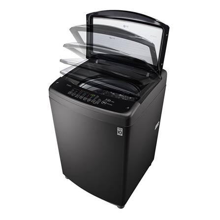 TOP LOAD WASHING MACHINE LG T2310VS2B.ABMPETH 10KG INVERTER