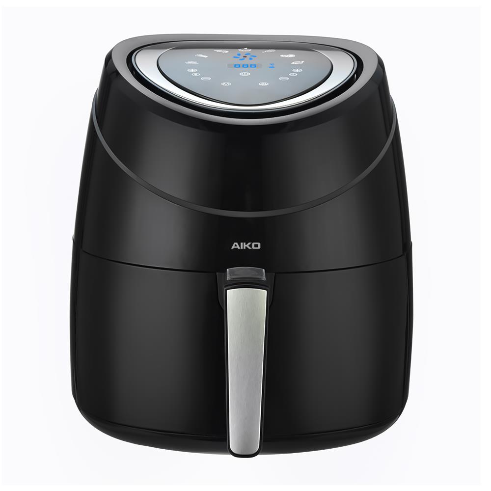 หม้อทอด AIKO AK-7255 5.5 ลิตร