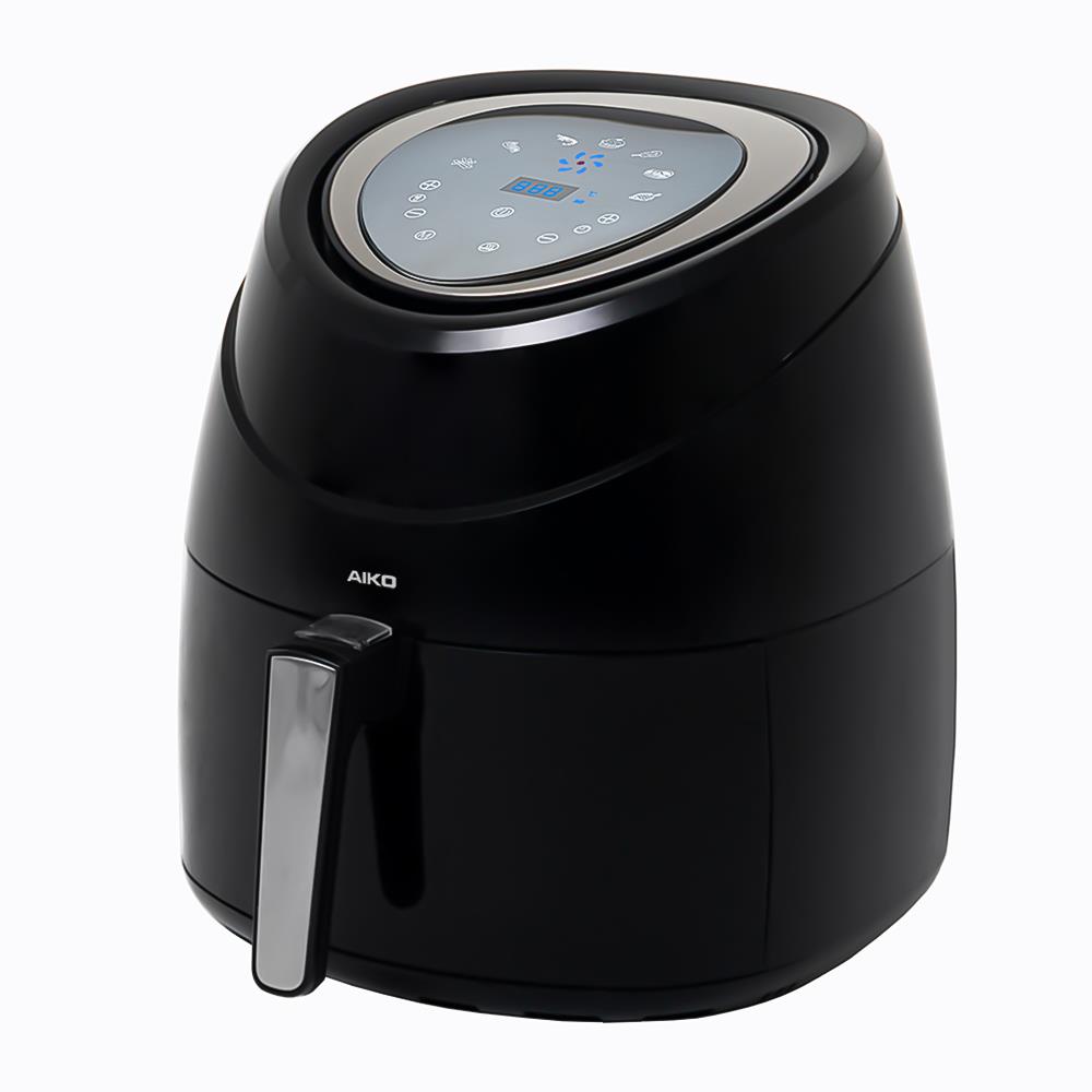 หม้อทอด AIKO AK-7255 5.5 ลิตร