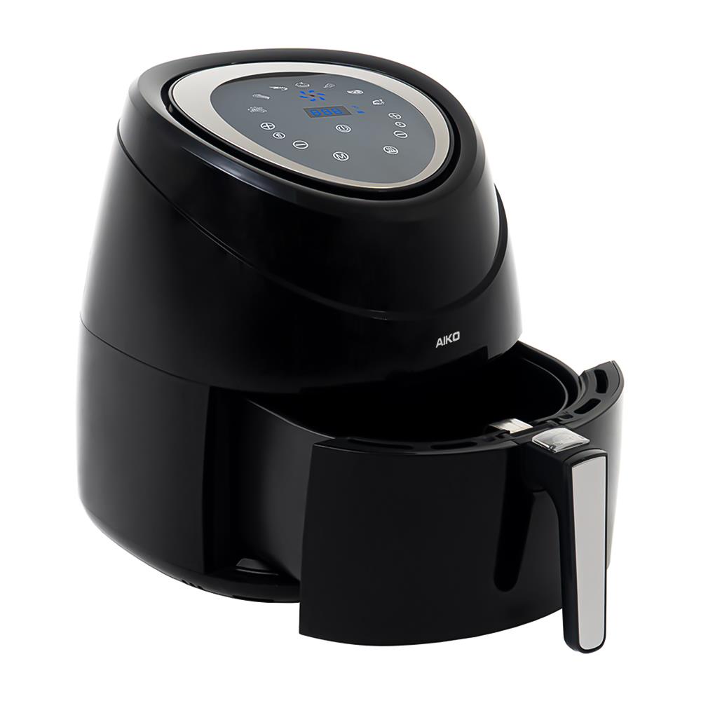 หม้อทอด AIKO AK-7255 5.5 ลิตร