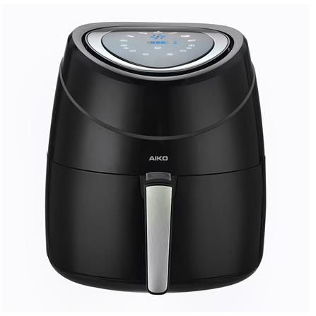 หม้อทอด AIKO AK-7255 5.5 ลิตร