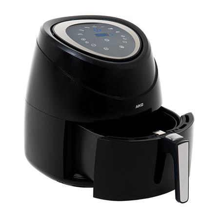 หม้อทอด AIKO AK-7255 5.5 ลิตร_2