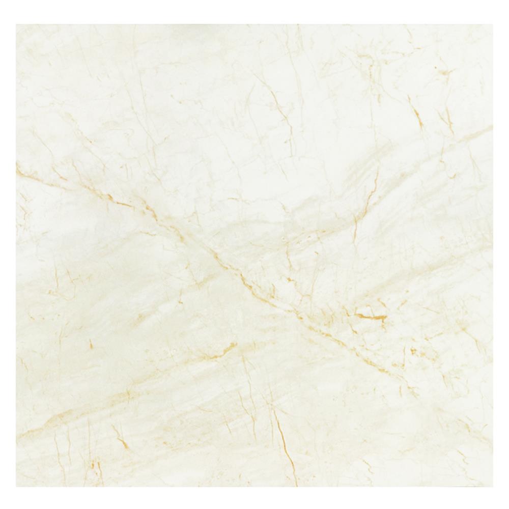 กระเบื้องพื้น 40x40 ซม. ฟาเบียน นิว เบจ 0.96M2