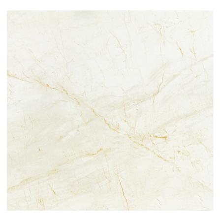 กระเบื้องพื้น 40x40 ซม. ฟาเบียน นิว เบจ 0.96M2_0