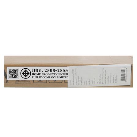 กระเบื้องพื้น 40x40 ซม. ฟาเบียน นิว เบจ 0.96M2_4