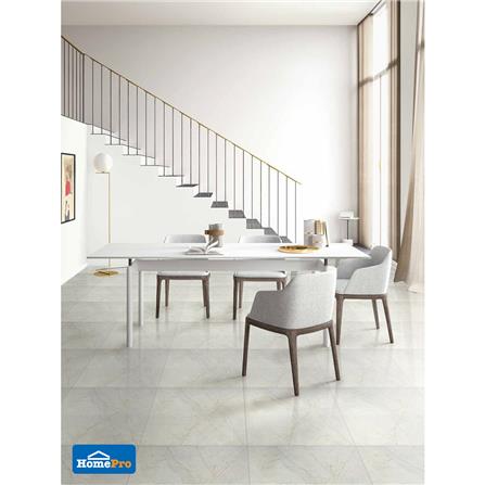 กระเบื้องพื้น 40x40 ซม. ฟาเบียน นิว เบจ 0.96M2_3