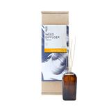 AIR FRESHENER PERFUME BSAB AROMA 100ml PASSION FRUIT