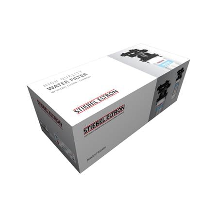 ไส้กรอง STIEBEL FILTER MAX STREAM_2