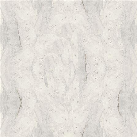 STANDING DESK ERGOTREND SIT 2 STAND GEN3 120CM GRANITE/WHITE