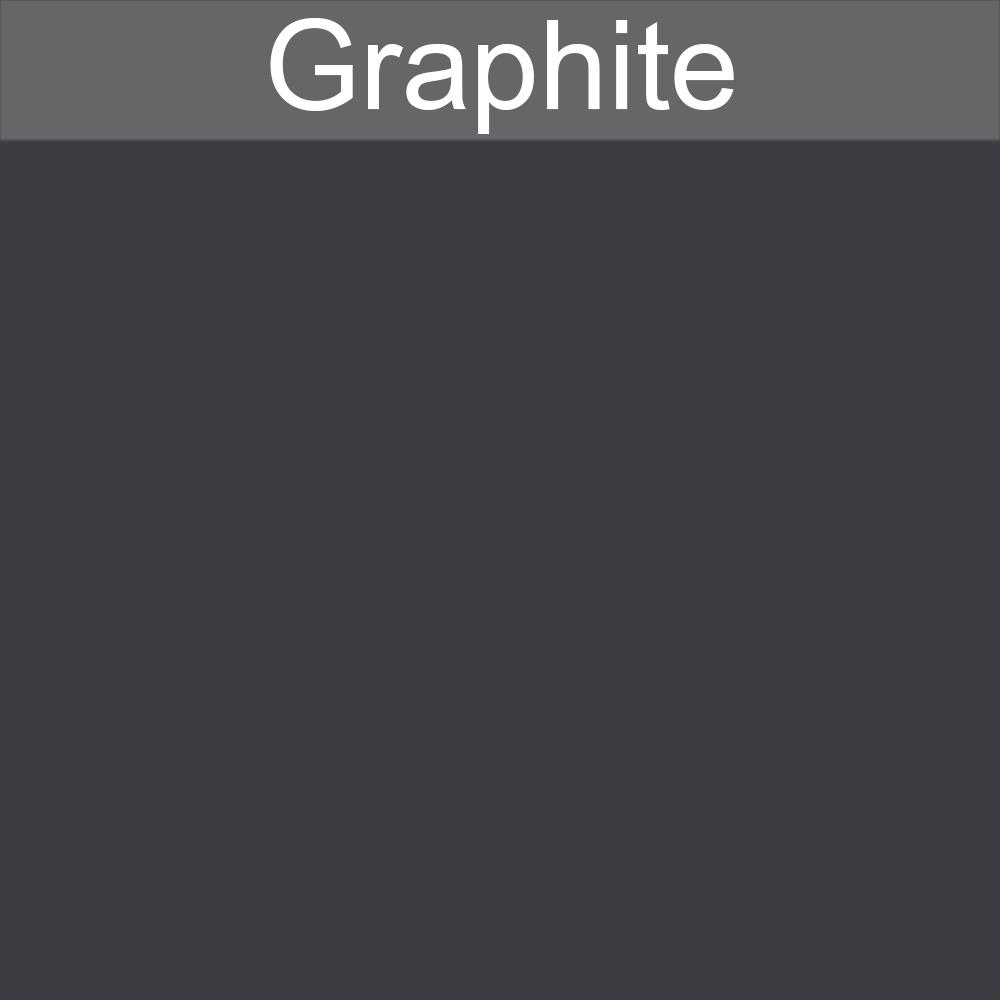 โต๊ะทำงานปรับระดับ ERGOTREND SIT 2 STAND GEN2 150 ซม. สี GRAPHITE/ขาว