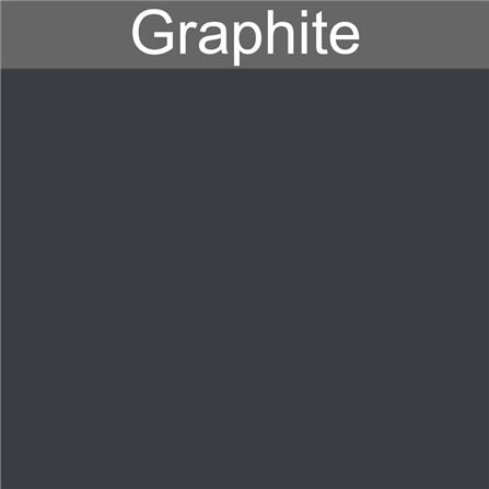 โต๊ะทำงานปรับระดับ ERGOTREND SIT 2 STAND GEN2 150 ซม. สี GRAPHITE/ขาว_2