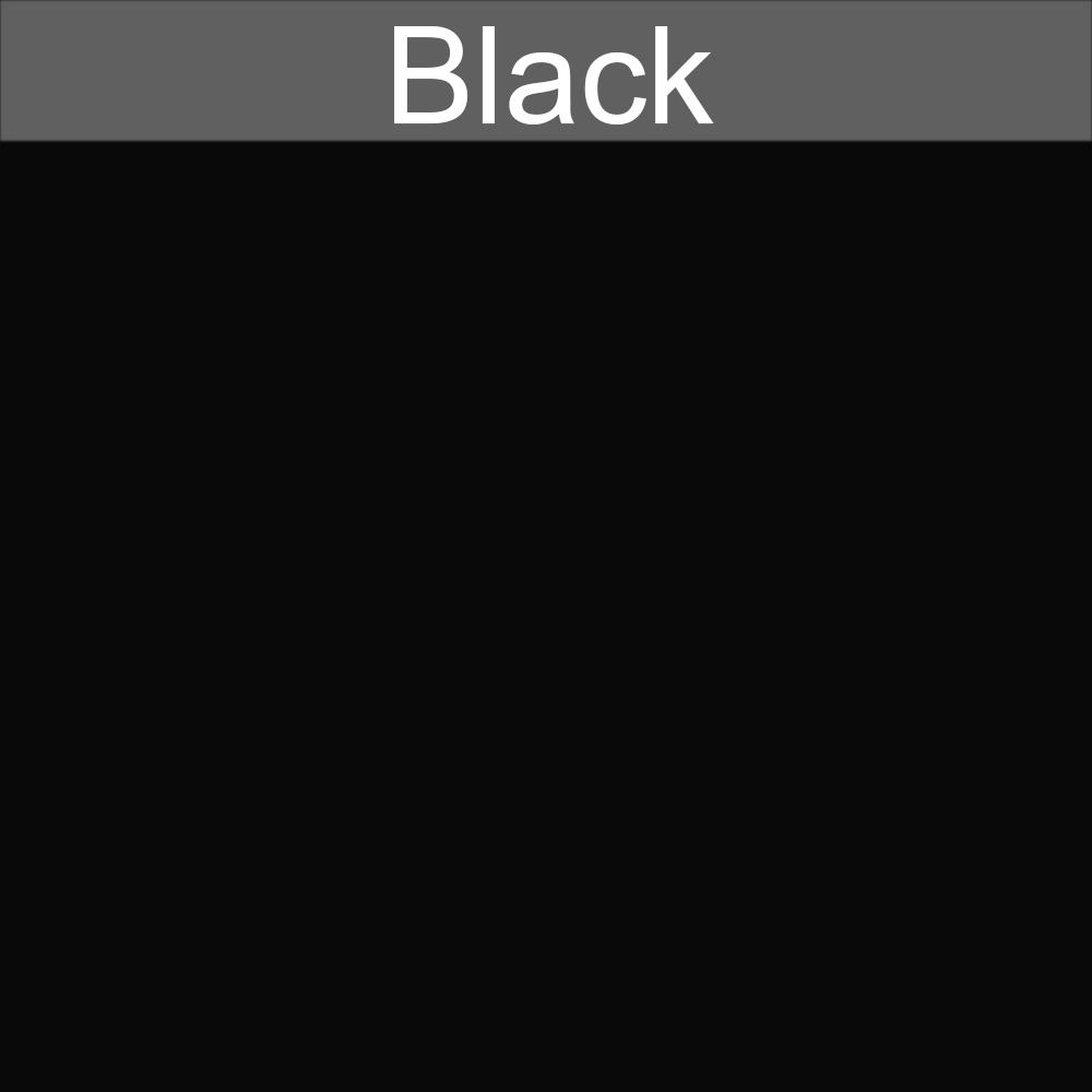 โต๊ะทำงานปรับระดับ ERGOTREND SIT 2 STAND GEN3 150 ซม. สีดำ