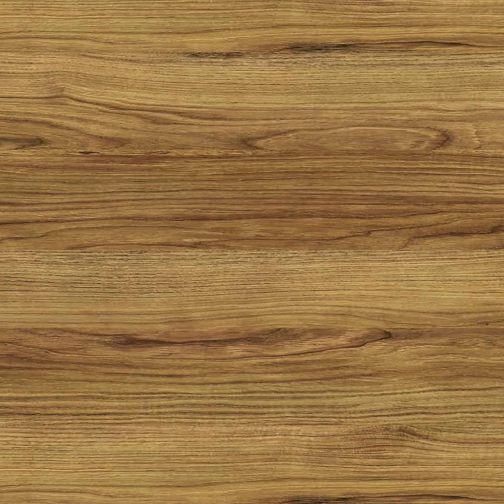 โต๊ะทำงานปรับระดับ ERGOTREND SIT 2 STAND GEN3 180 ซม. สี VINTAGE OAK/ดำ