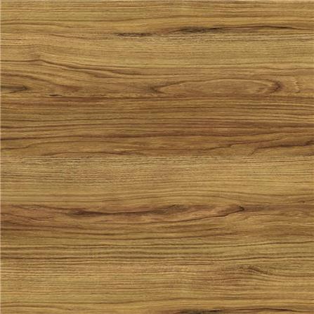 โต๊ะทำงานปรับระดับ ERGOTREND SIT 2 STAND GEN3 180 ซม. สี VINTAGE OAK/ดำ_2