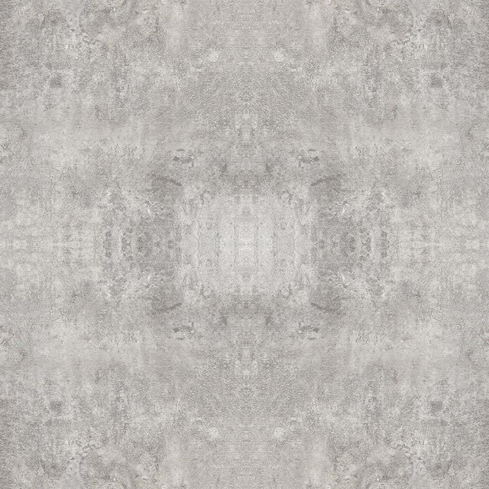 โต๊ะทำงานปรับระดับ ERGOTREND SIT 2 STAND GEN3 150 ซม. สี CONCRETE/ดำ