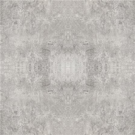 โต๊ะทำงานปรับระดับ ERGOTREND SIT 2 STAND GEN3 150 ซม. สี CONCRETE/ดำ_2