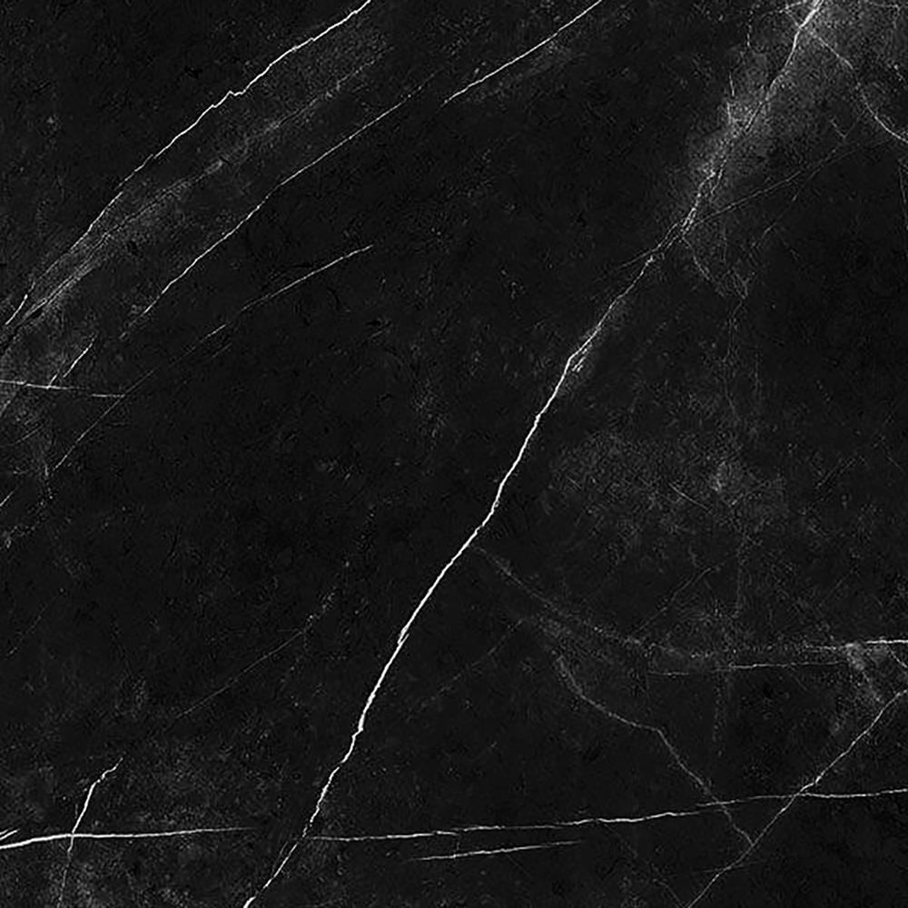 โต๊ะทำงานปรับระดับ ERGOTREND SIT 2 STAND GEN3 150 ซม. สี MIDNIGHT MABLE/ดำ