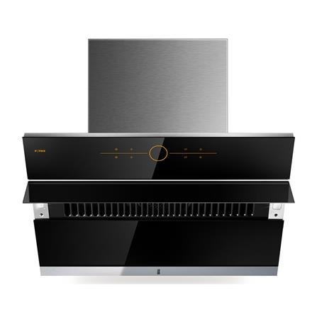 CHIMNEY HOOD FOTILE JQG9009T 90CM
