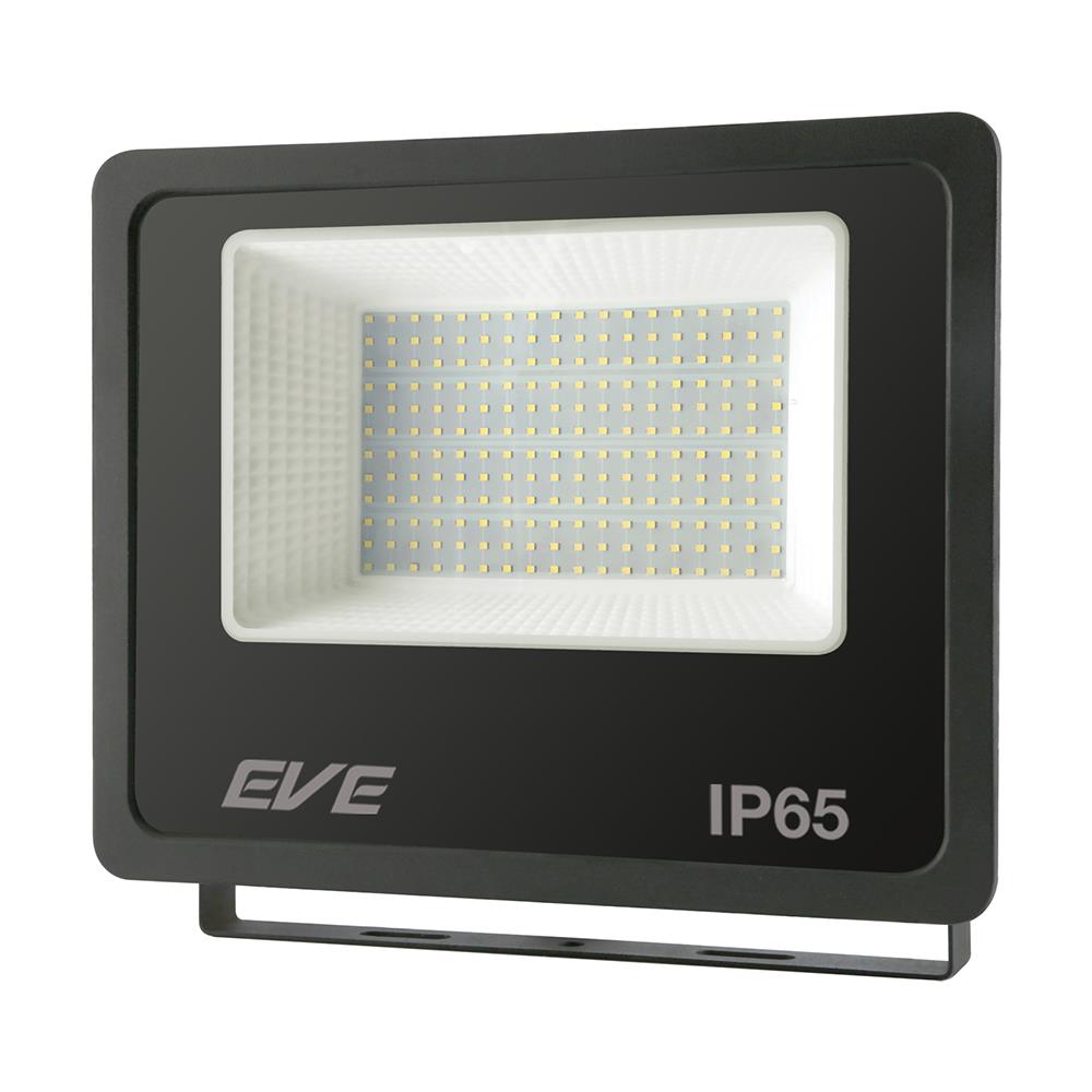 สปอทไลท์ภายนอก LED EVE DOB BETTER 150 วัตต์ DAYLIGHT