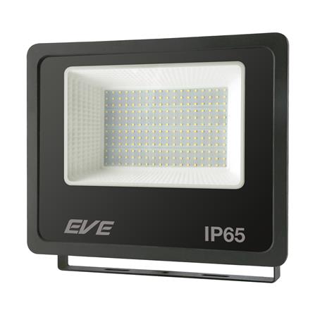 สปอทไลท์ภายนอก LED EVE DOB BETTER 150 วัตต์ DAYLIGHT_0