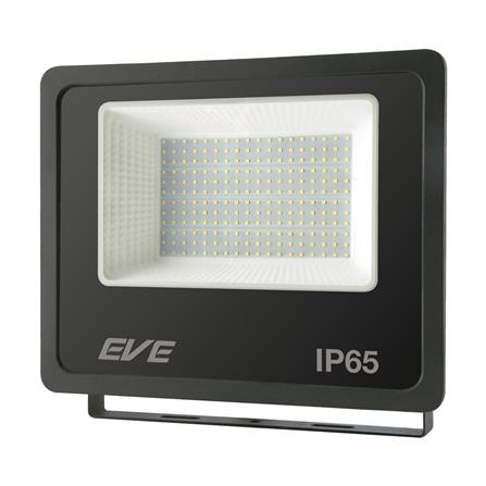 สปอทไลท์ภายนอก LED EVE DOB BETTER 200 วัตต์ DAYLIGHT_0