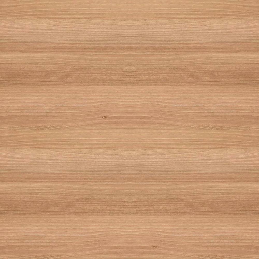 โต๊ะปรับระดับ ERGOTREND SIT 2 STAND GEN 4 150 ซม. สี CAPU/ขาว