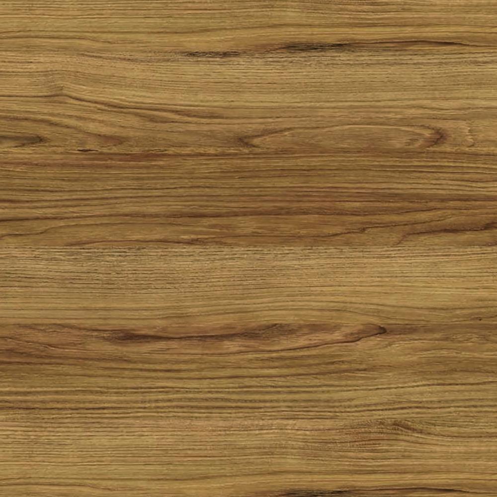 โต๊ะปรับระดับ ERGOTREND SIT 2 STAND GEN 4 120 ซม. สี VINTAGE/ขาว