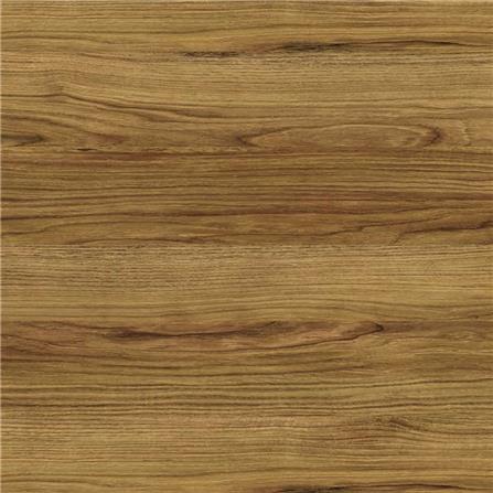 โต๊ะปรับระดับ ERGOTREND SIT 2 STAND GEN 4 120 ซม. สี VINTAGE/ขาว_1