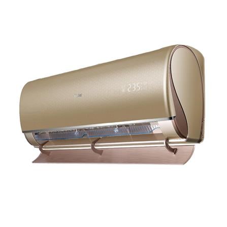 แอร์ผนัง HAIER HSU-13VIP03T 12031 บีทียู อินเวอร์เตอร์_1