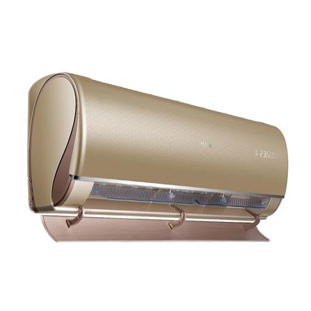 แอร์ผนัง HAIER HSU-13VIP03T 12031 บีทียู อินเวอร์เตอร์_2