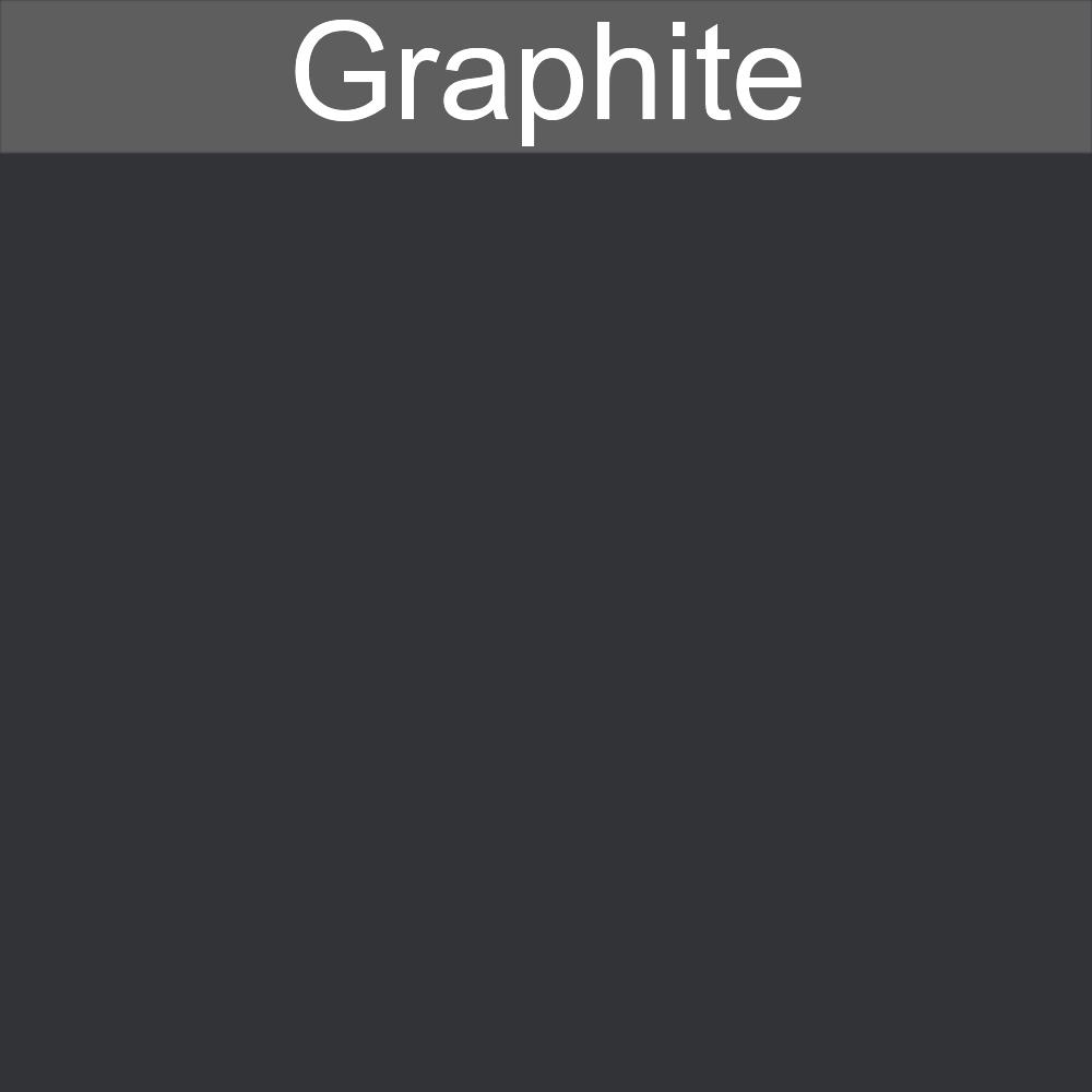 โต๊ะปรับระดับ ERGOTREND SIT 2 STAND GEN 4 120 ซม. สี GRAPHITE/ขาว