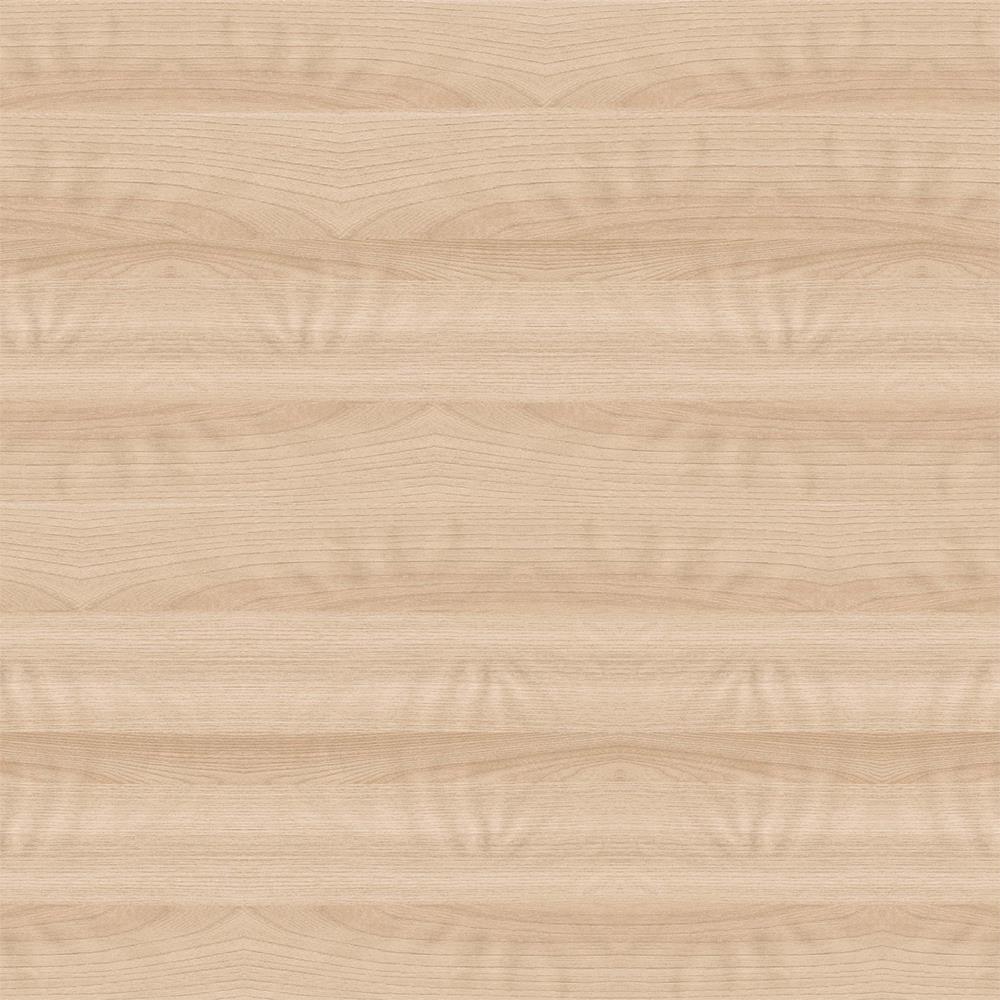 โต๊ะปรับระดับ ERGOTREND SIT 2 STAND GEN 4 120 ซม. สี SHIMONO/ขาว