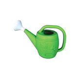 WATERING CAN SPRING CHINESE GUARDIAN LION 8L